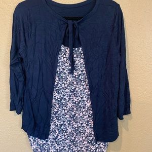 Women’s top